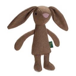 Hunter Nalle Marle Rabbit 35 cm